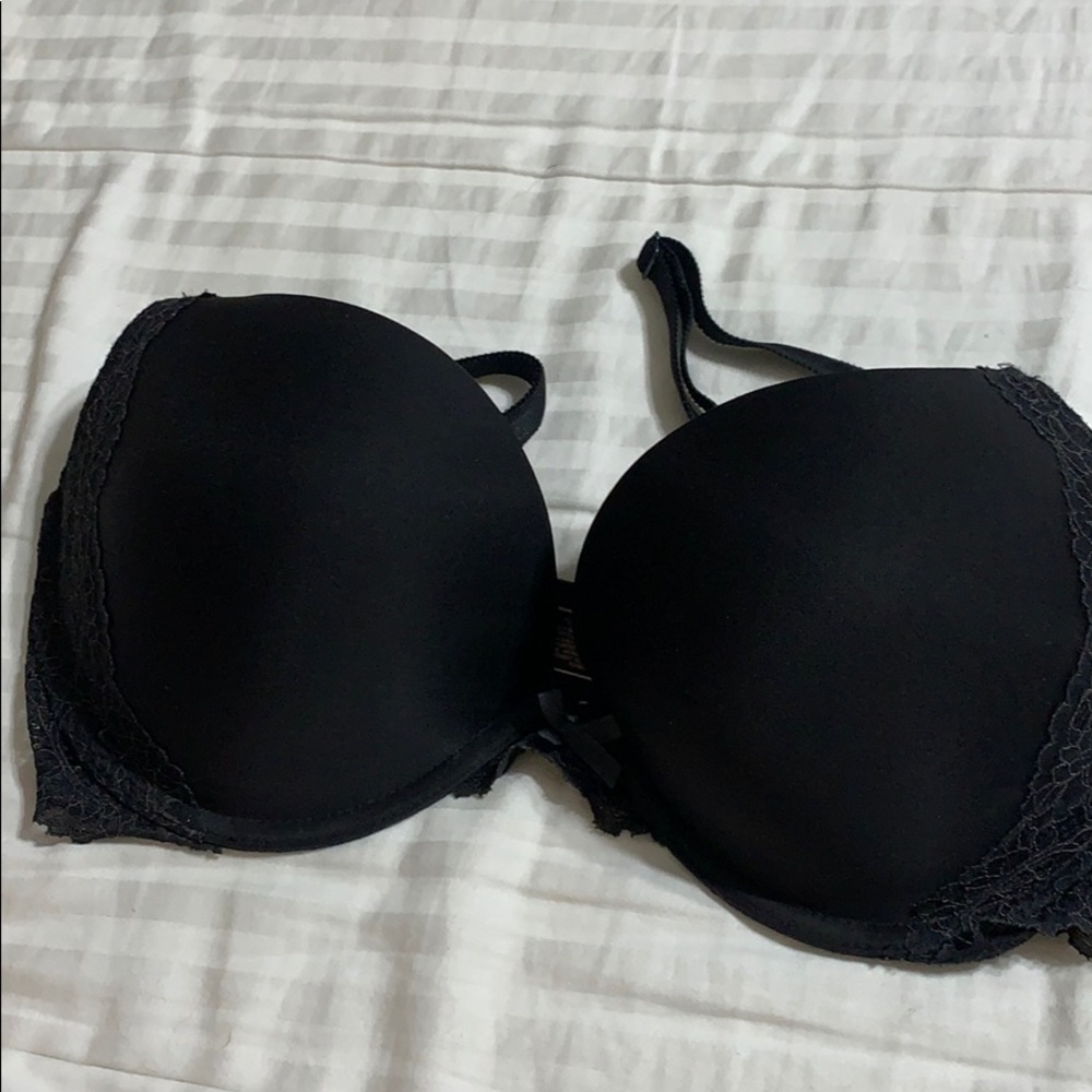 Like new 34 DD DREAM ANGEL BRA